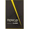Patrichs Noir - Eau De Toilette - 75 ml