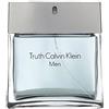 Calvin klein Truth For Men - Eau De Toilette 100 ml