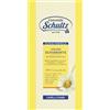 Schultz Trattamento Camomilla Lozione Schiarente 200 ml