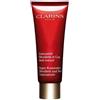 Clarins Multi-intensif Concentrè Decolletè Et Cou - Crema Décolleté E Collo 75 ml