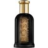 Hugo boss Boss Bottled Elixir - Eau De Parfum 100 ml