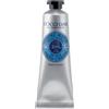 L'occitane en provence Creme Mains 20% Karité 30 ml