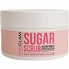 Youglam Sugar Scrub Corpo - 200 ml