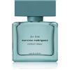 Narciso rodriguez For Him Vetiver Musc - Eau De Toilette 50 ml