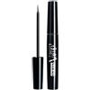 Pupa Vamp! Professional Liner - Eyeliner