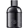 Moncler Sunrise Pour Homme - Eau De Parfum - 100 ml