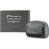 Fiat 500 - Eau De Toilette 50 ml