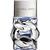 Michael kors Pour Homme - Eau De Parfum 30 ml