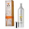 Les perles d'orient Ambre - Eau De Parfum 150 ml