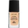 Wet n wild Photo Focus Foundation Dewy - Dewy 522e soft beige