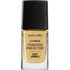 Wet n wild Photo Focus Foundation Dewy - Dewy 524e golden beige