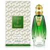 Nabeel Acqua Di Nabeel - Eau De Parfum 100 ml