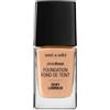 Wet n wild Photo Focus Foundation Dewy - Dewy 527e classic beige