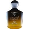 Nabeel Oody Woody - Eau De Parfum 100 ml