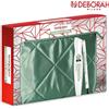 Deborah Pochette 2023 N.04
