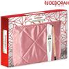 Deborah Pochette 2023 N.02