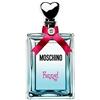 Moschino Funny - Eau De Toilette 50 ml