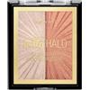 Wet n wild Megaglo Blushlighter - Halo blush 564e