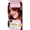 L'oréal paris Colorazione Semipermanente Casting Natural Gloss Senza Ammoniaca 623 Biondo Scuro Noce