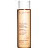 Clarins Eau Micellaire Demaquillante 200 ml