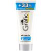 Garnier Grafic Gel Crea-fix 200 ml