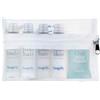 Idea bellezza Travel Kit Mini Soapify 5 Pz.