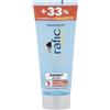 Garnier Grafic Aquagel Fissaggio Extra Forte - Gel 200 ml