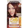 Garnier Belle Color Crema Color Facile 23 Castano Dorato Naturale