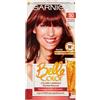 Garnier Belle Color Crema Color Facile 50 Mogano Naturale