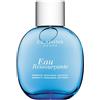 Clarins Eau Ressourçante - Body Mist - 100 ml