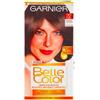 Garnier Belle Color Crema Color Facile 22 Castano Naturale
