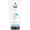 Testanera Gel Power Gel Effetto Bagnato E Tenuta Forte 150 ml