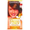 Garnier Belle Color Crema Color Facile 21 Castano Chiaro Dorato Naturale