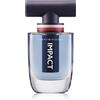 Tommy hilfiger Impact - Eau De Toilette 50 ml