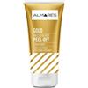 Almarés Almares Peel-off Oro - 100 ml