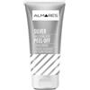 Almarés Almares Peel-off Argento 100 ml