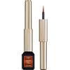 L\'oréal paris Eyeliner Matte Signature Signature 07 copper