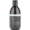 Sendo Shampoo Purificante - Purifying Shampoo 250 ml