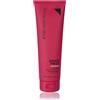 Diego dalla palma Amico Frizz - Shampoo Anti-crespo 250 ml