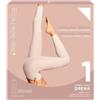 Diego dalla palma Drena Benda Pant Leggings Snellente Termoattivo