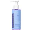 Astra Make-Up Skin Gel Detergente Struccante Viso - 100 ml
