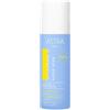 Astra Make-Up Skin Vitamina C Siero Viso - 30 ml
