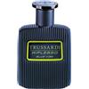 Trussardi Riflesso Blue Vibes - Eau De Toilette 30 ml