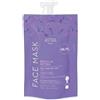 Astra Maschera In Crema Argille Detox 30 ml