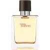 Hermès Terre D'hermès - Eau De Toilette 30 ml