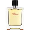 Hermès Terre D'hermès - Eau De Toilette 50 ml