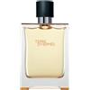 Hermès Terre D'hermès - Eau De Toilette 100 ml