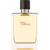 Hermès Terre D'hermès - Eau De Toilette 200 ml