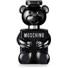 Moschino Toy Boy - Eau De Parfum 50 ml