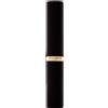 L'oréal paris Rossetto Color Riche Colors Of Worth, Finish Matte Worth matte 600 le nude audacious
